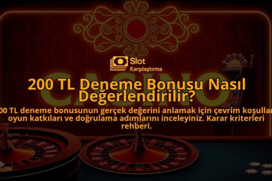 200-TL-Deneme-Bonusu-Nasil-Degerlendirilir-overlay-1788125884.jpg