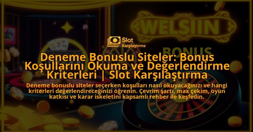 Deneme-Bonuslu-Siteler-Bonus-Kosullarini-Okuma-ve-Degerlendirme-Kriterleri-Slot-Karsilastirma-overlay-1788126793.jpg