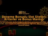Deneme-Bonuslu-Slot-Siteleri-Kriterler-ve-Bonus-Mantigi-overlay-1788105878.jpg