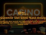 En-Guvenilir-Slot-Sitesi-Nasil-Anlasilir-overlay-1788128833.jpg