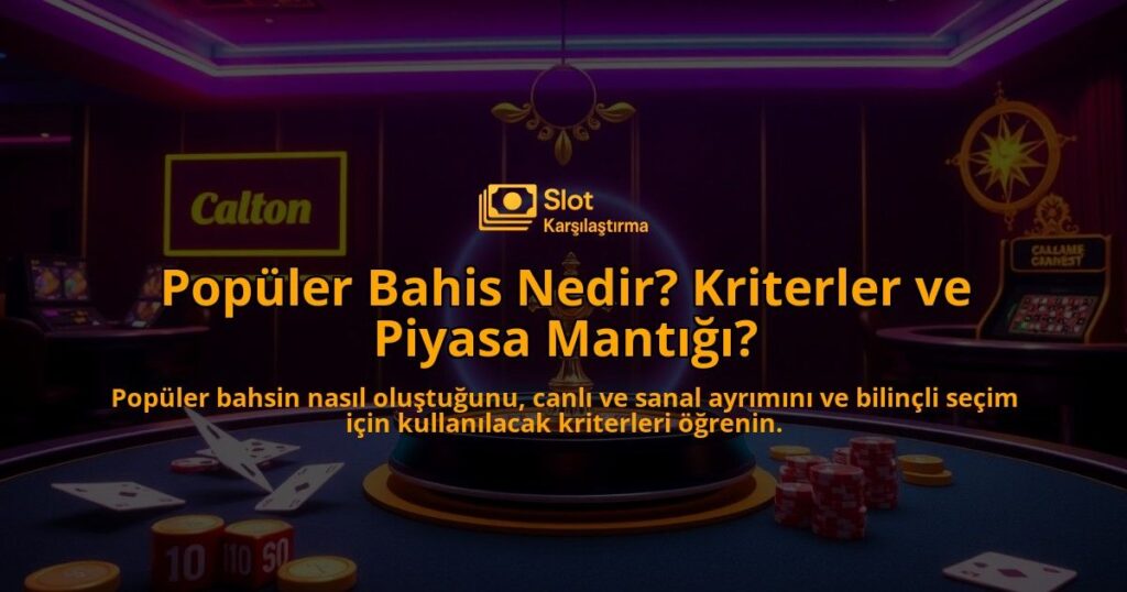 Populer-Bahis-Nedir-Kriterler-ve-Piyasa-Mantigi-overlay-1788100002.jpg