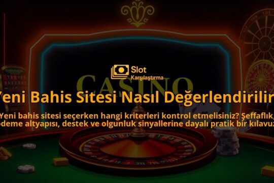 Yeni-Bahis-Sitesi-Nasil-Degerlendirilir-overlay-1788096889.jpg
