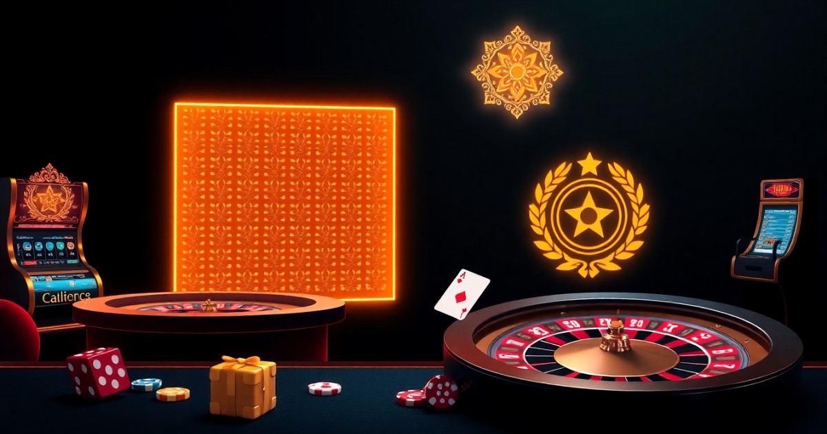 En Yeni Bonus Veren Siteler Nasıl Değerlendirilir?