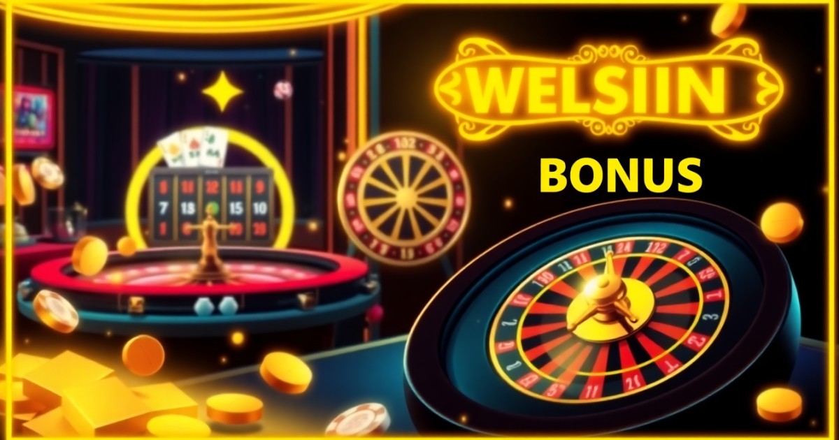 Deneme Bonuslu Siteler: Bonus Koşullarını Okuma ve Değerlendirme Kriterleri | Slot Karşılaştırma