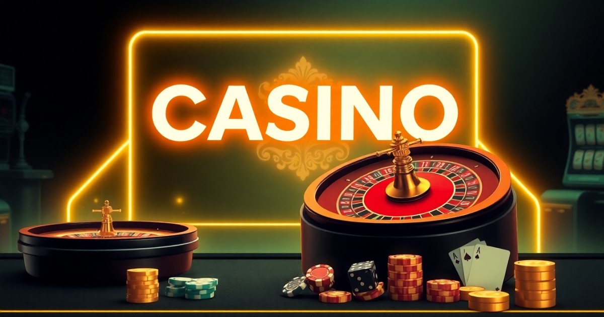 En Güvenilir Slot Sitesi Nasıl Anlaşılır?