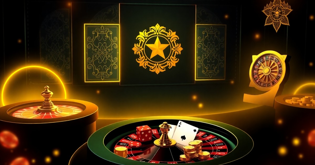 Slot Bonusu Veren Siteler: Şartları Okuma Rehberi