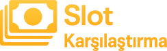 Slot Karşılaştırma