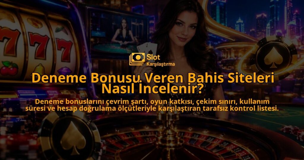 Deneme-Bonusu-Veren-Bahis-Siteleri-Nasil-Incelenir-overlay-1788731788.jpg