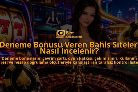 Deneme-Bonusu-Veren-Bahis-Siteleri-Nasil-Incelenir-overlay-1788731788.jpg