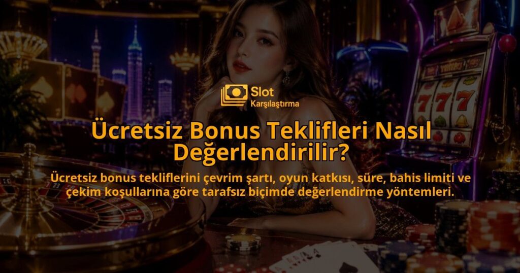 Ucretsiz-Bonus-Teklifleri-Nasil-Degerlendirilir-overlay-1789758720.jpg