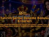 Yatirim-Sartsiz-Deneme-Bonusu-Kriterleri-overlay-1789768718.jpg