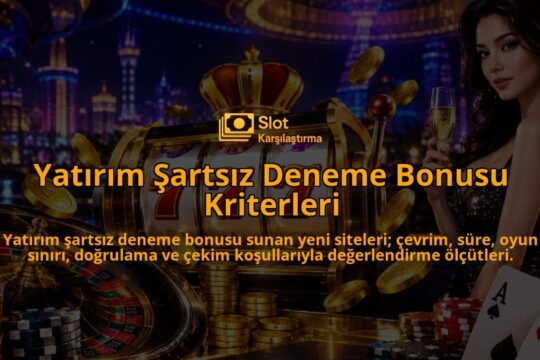 Yatirim-Sartsiz-Deneme-Bonusu-Kriterleri-overlay-1789768718.jpg